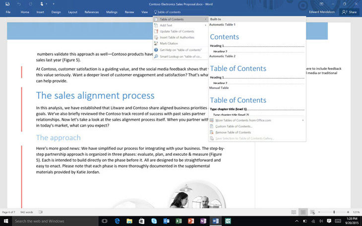 Microsoft office 2013 mac dmg free download